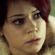 Illustration for article titled Which of Orphan Black's Badass Clones is Most Worship-Worthy?
